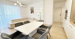 Apartament 3 camere de inchiriat in Prima Arena Iosia