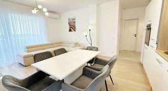 Apartament 3 camere de inchiriat in Prima Arena Iosia
