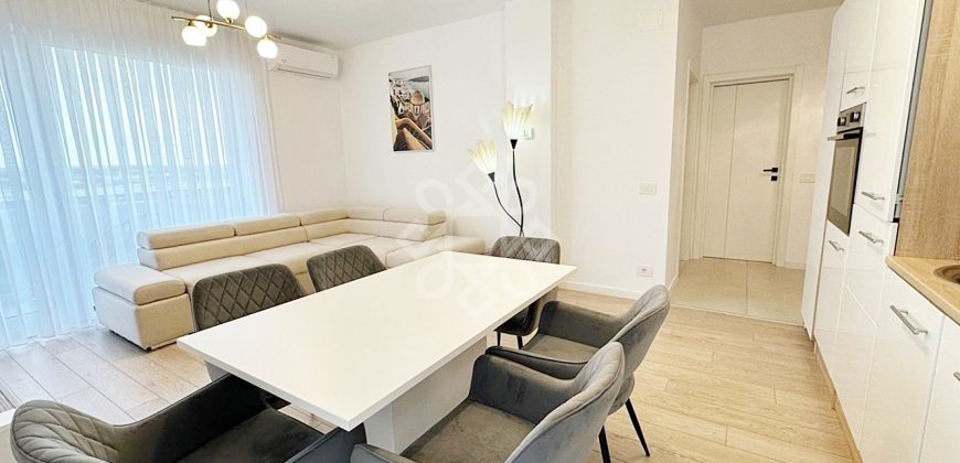 Apartament 3 camere de inchiriat in Prima Arena Iosia