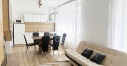 Apartament 3 camere de inchiriat in Prima Universitatii