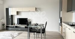 Apartament nou cu 2 camere de vanzare in Baile Felix
