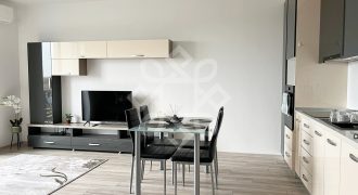 Apartament nou cu 2 camere de vanzare in Baile Felix