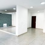 Spatiu comercial de inchiriat zona Universitatii