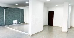 Spatiu comercial de inchiriat zona Universitatii