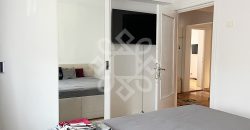 Apartament cu 3 camere de inchiriat pe bld. Stefan cel Mare