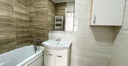 Apartament 3 camere de inchiriat in Prima Universitatii