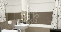 Apartament cu 2 camere de inchiriat in Ared, Oradea