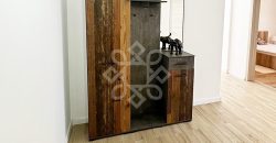 Apartament 3 camere de inchiriat in Prima Universitatii