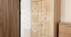 Apartament cu 2 camere de inchiriat in Ared, Oradea