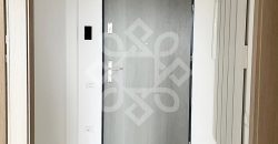 Apartament nou cu 2 camere de vanzare in Baile Felix
