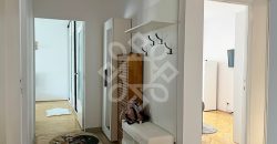 Apartament cu 3 camere de inchiriat pe bld. Stefan cel Mare
