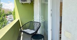 Apartament 3 camere de inchiriat in Prima Universitatii