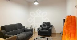Apartament cu 2 camere de inchiriat in Ared, Oradea
