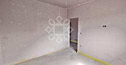 Casa de vanzare pe nivel cu 4 camere in Cihei