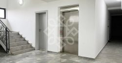Apartament nou cu 2 camere de vanzare in Baile Felix
