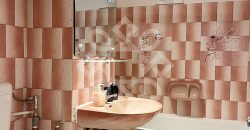 Apartament cu 3 camere de inchiriat pe bld. Stefan cel Mare