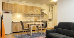 Apartament cu 2 camere de inchiriat in Ared, Oradea
