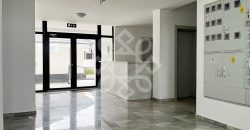 Apartament nou cu 2 camere de vanzare in Baile Felix