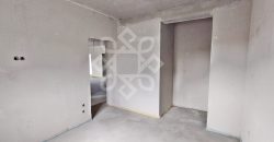 Casa de vanzare pe nivel cu 4 camere in Cihei