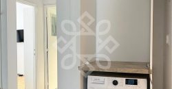 Apartament cu 3 camere de inchiriat pe bld. Stefan cel Mare