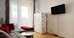 Apartament cu 3 camere de inchiriat pe bld. Stefan cel Mare