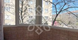 Apartament cu 3 camere de inchiriat pe bld. Stefan cel Mare