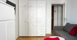 Apartament cu 3 camere de inchiriat pe bld. Stefan cel Mare