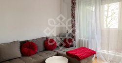 Apartament cu 3 camere de inchiriat pe bld. Stefan cel Mare