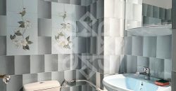 Apartament cu 3 camere de inchiriat pe bld. Stefan cel Mare