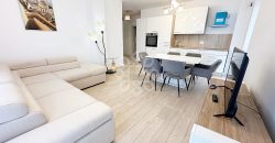 Apartament 3 camere de inchiriat in Prima Arena Iosia