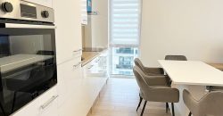 Apartament 3 camere de inchiriat in Prima Arena Iosia