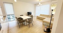Apartament 3 camere de inchiriat in Prima Arena Iosia