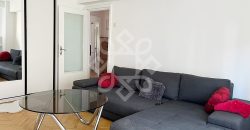 Apartament cu 3 camere de inchiriat pe bld. Stefan cel Mare