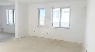 Apartament nou 1 camera de vanzare Sanmartin
