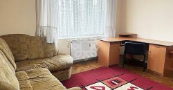 Apartament cu 2 camere de inchiriat ultracentral in Oradea