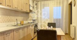 Apartament cu 2 camere de inchiriat in Ared, Oradea