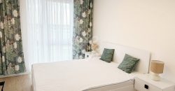 Apartament 3 camere de inchiriat in Prima Arena Iosia