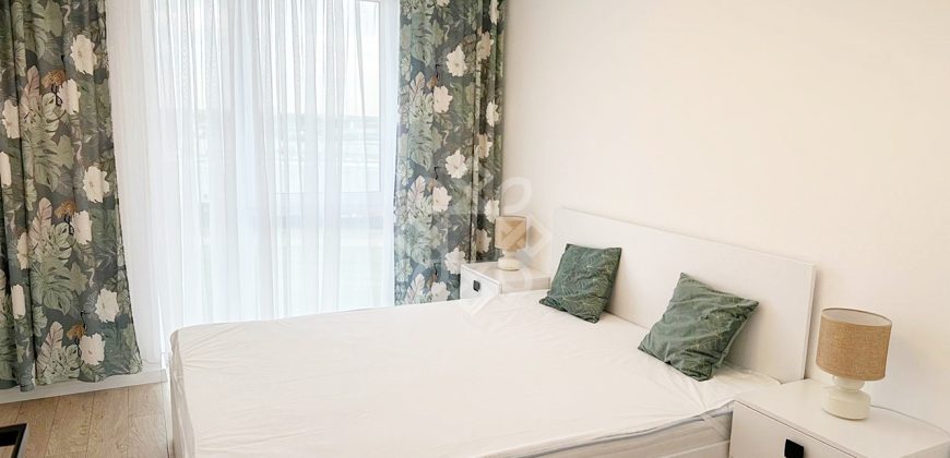 Apartament 3 camere de inchiriat in Prima Arena Iosia