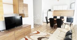 Apartament 3 camere de inchiriat in Prima Universitatii