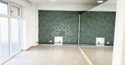 Spatiu comercial de inchiriat zona Universitatii