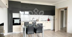 Apartament nou cu 2 camere de vanzare in Baile Felix