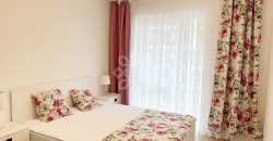 Apartament 3 camere de inchiriat in Prima Arena Iosia
