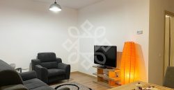 Apartament cu 2 camere de inchiriat in Ared, Oradea