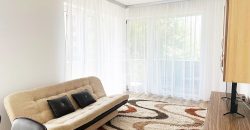 Apartament 3 camere de inchiriat in Prima Universitatii