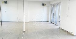 Spatiu comercial de inchiriat zona Universitatii