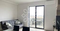 Apartament nou cu 2 camere de vanzare in Baile Felix