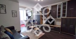 Garsoniera de inchiriat pe strada Aluminei, Rogerius