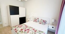 Apartament 3 camere de inchiriat in Prima Arena Iosia