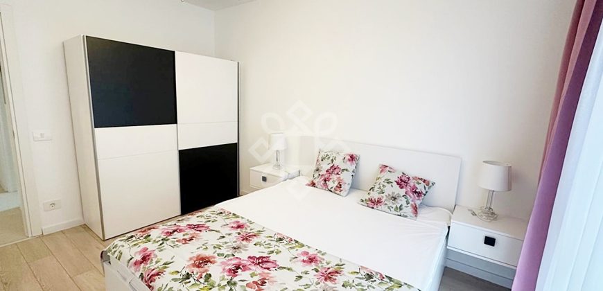 Apartament 3 camere de inchiriat in Prima Arena Iosia