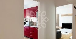 Apartament cu 3 camere de inchiriat pe bld. Stefan cel Mare